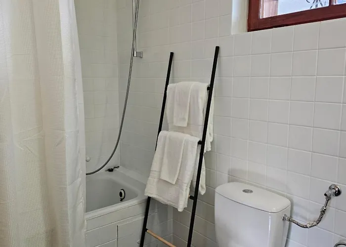 Chalet Alpin Vue Dent Blanche La Forclaz