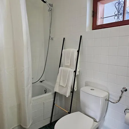 Chalé Alpin Vue Dent Blanche La Forclaz